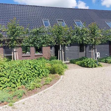 De Hinde Laag-Soeren