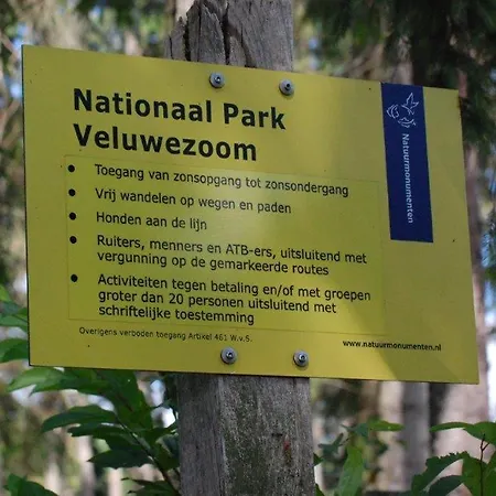 De Hinde Laag-Soeren