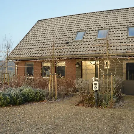 De Hinde Laag-Soeren