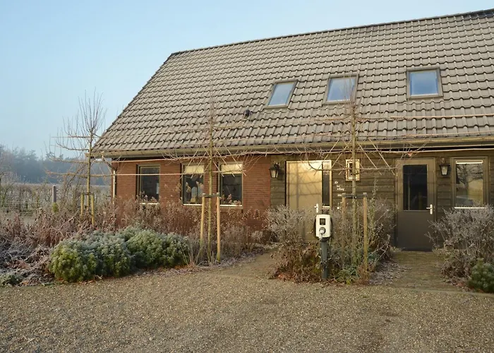 De Hinde Laag-Soeren