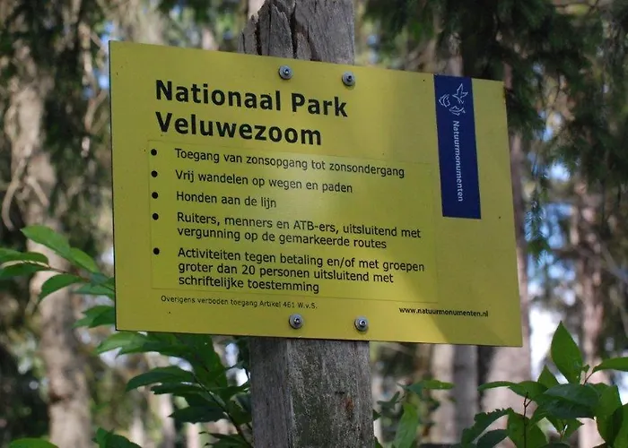 De Hinde Laag-Soeren