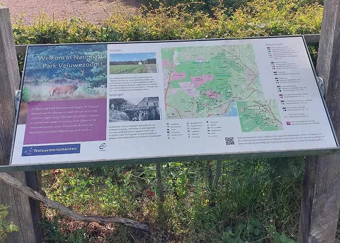 De Hinde * Laag-Soeren